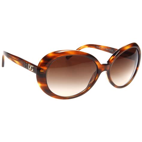 dolce gabbana madonna sunglasses.